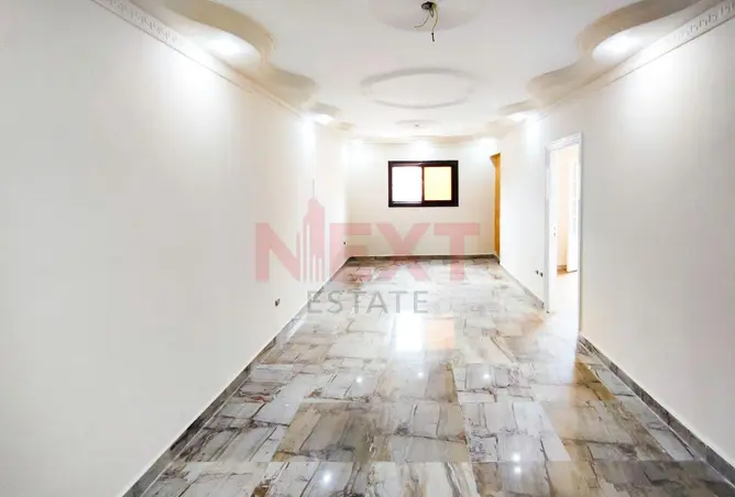 99791905 - Property Image 3
