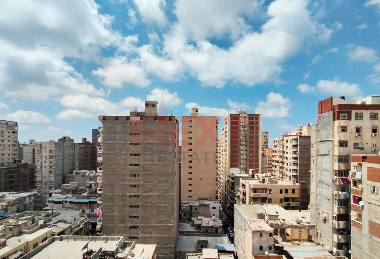 99791905 - Property Main Image