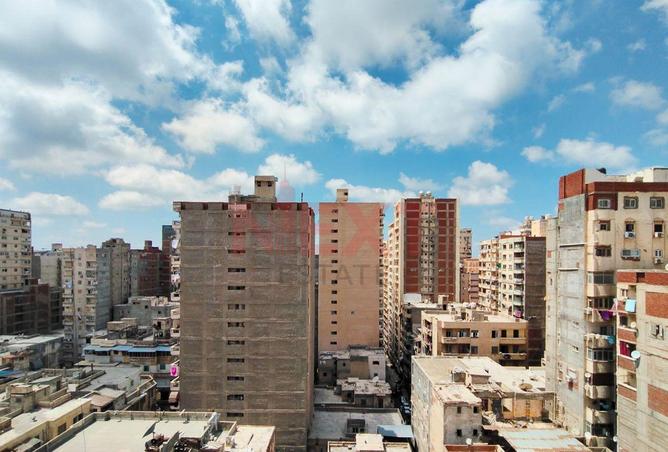 99791905 - Property Main Image