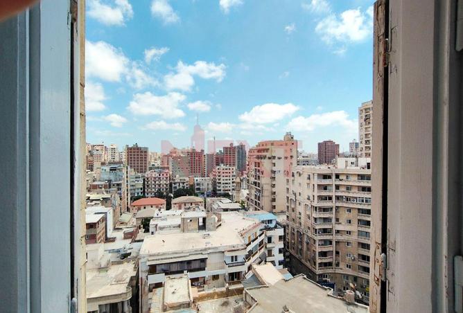 99791905 - Property Image 2