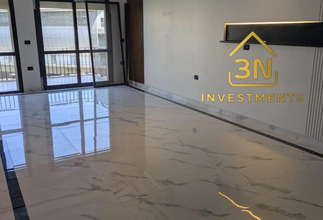 117014173 - Property Main Image