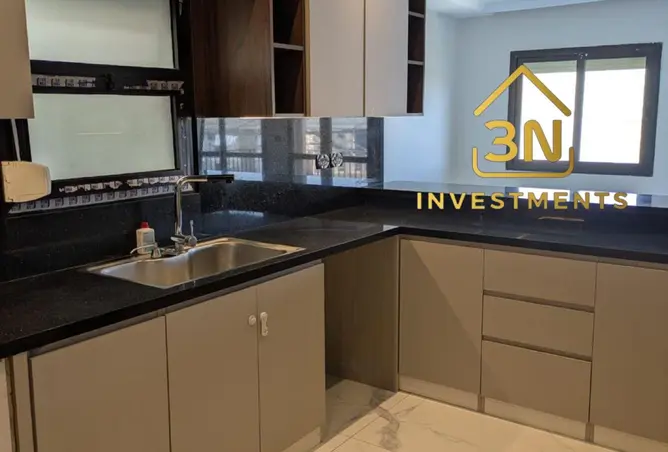 117014173 - Property Image 3