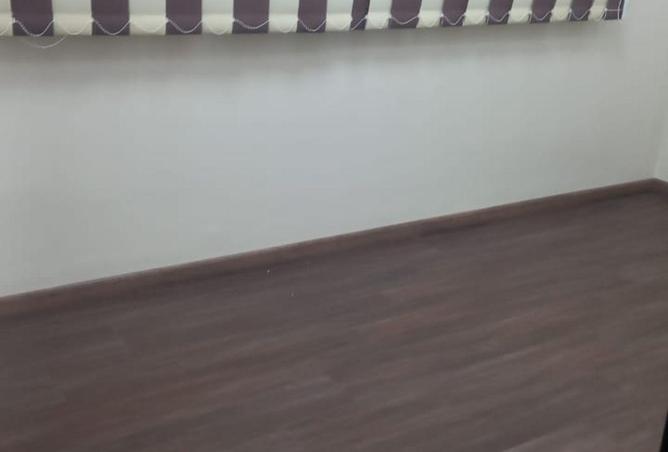 70108734 - صورة العقار 3