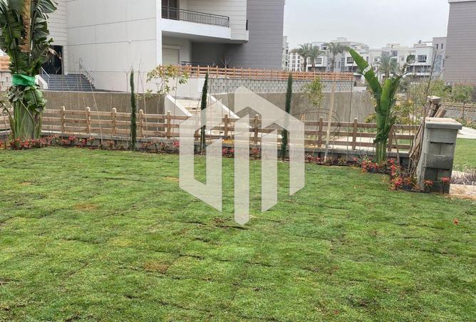 102057851 - Property Main Image