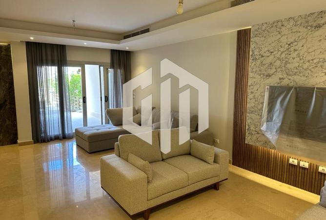 102057851 - Property Image 3