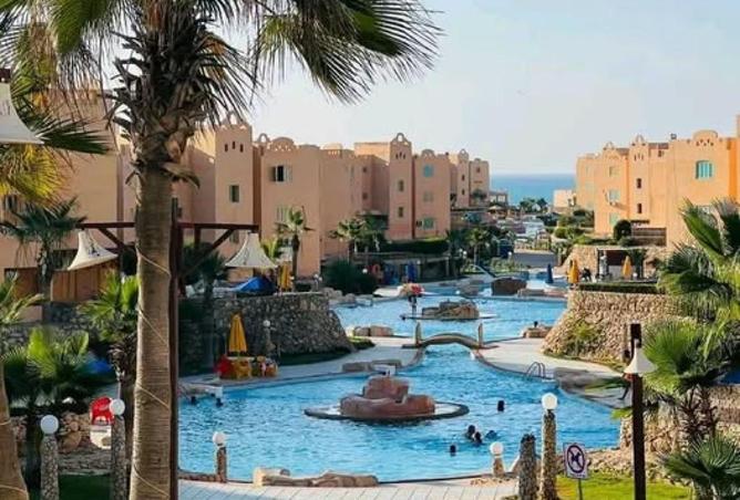 89237360 - صورة العقار 2