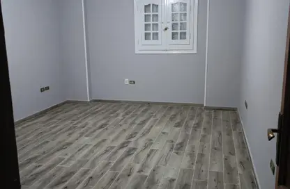 شقة - 3 غرف نوم - 2 حمامات للايجار في شارع علي شعراوي - النرجس 5 - النرجس - مدينة القاهرة الجديدة - القاهرة