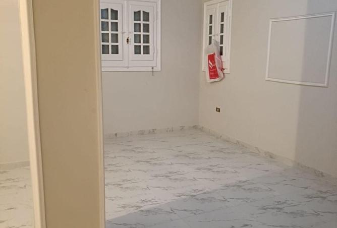 70356711 - صورة العقار 2