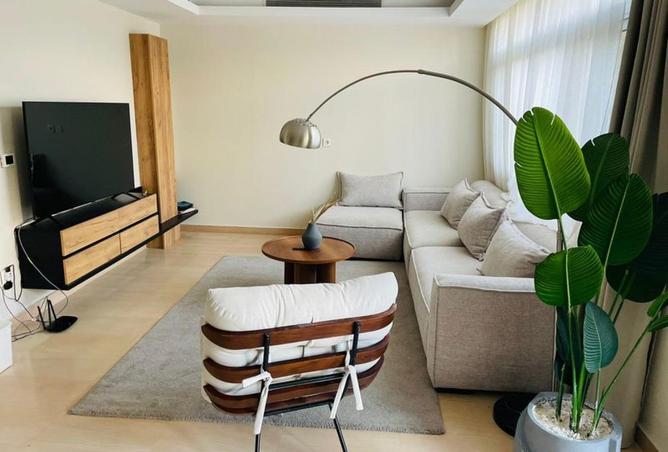 2PHH1HzQbia - صورة العقار 3