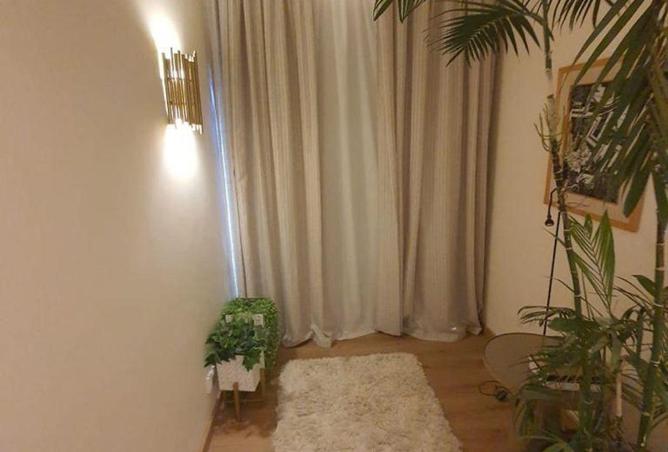 62646158 - صورة العقار 3