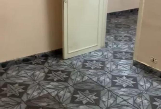 96047492 - الصورة الرئيسية للعقار