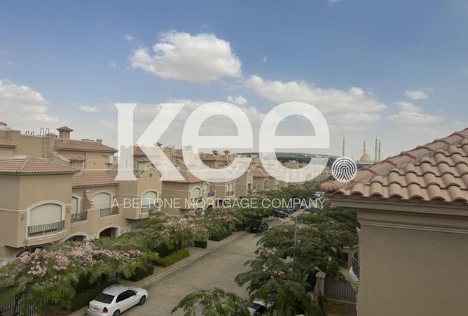 8602789 - Property Image 3