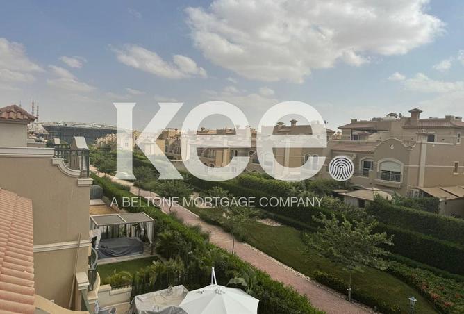 8602789 - Property Image 2