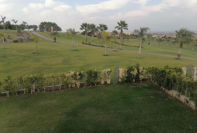 8701504 - صورة العقار 3