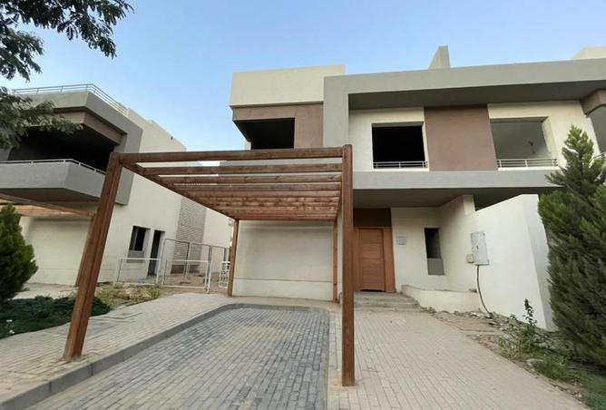 8701504 - الصورة الرئيسية للعقار