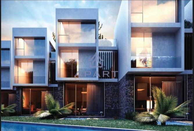 62412047 - Property Image 3