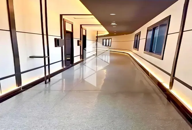 115447553 - صورة العقار 3