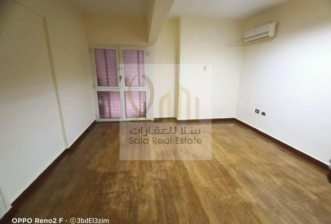 95480997 - Property Image 2