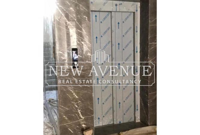 8675444 - Property Image 2