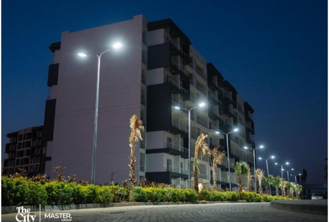 8647773 - Property Image 3