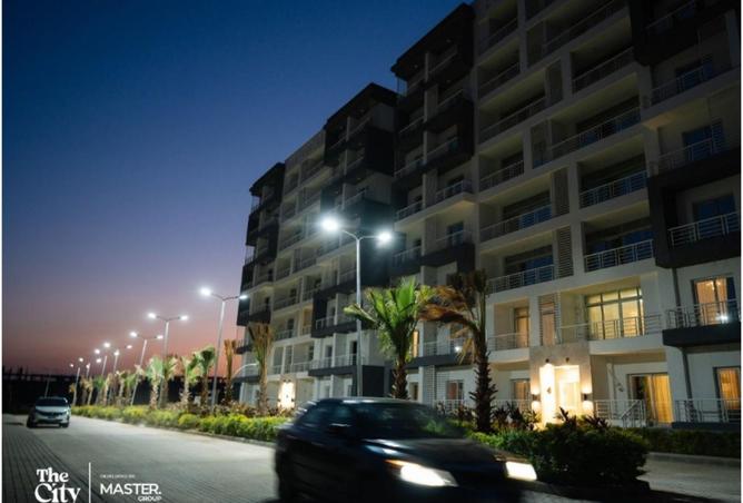 8647773 - Property Image 2