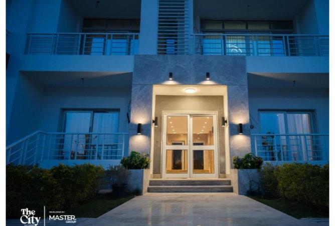 8647773 - Property Main Image