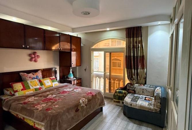 105156421 - صورة العقار 2