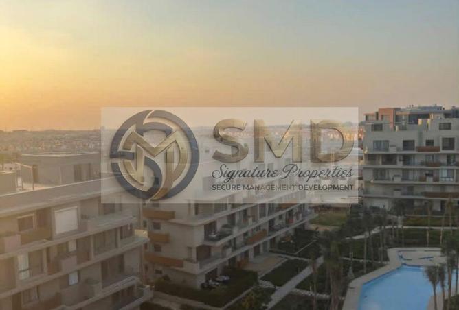 103476807 - صورة العقار 2