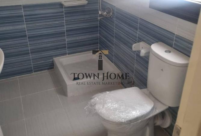 8588769 - صورة العقار 3