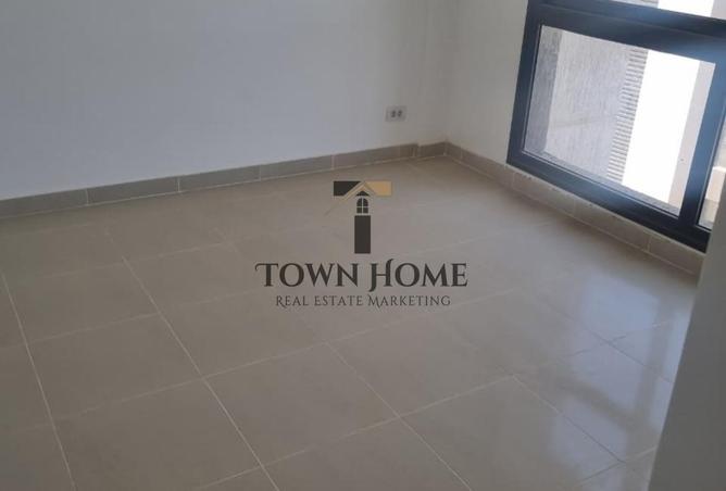 8588769 - صورة العقار 2