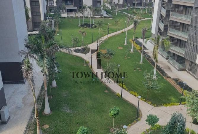 8588769 - الصورة الرئيسية للعقار