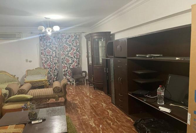 56501662 - Property Image 2