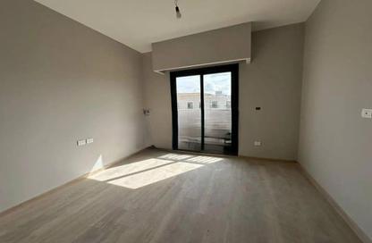شقة - 3 - 3 للبيع في فيلدج ويست - كمبوندات الشيخ زايد - الشيخ زايد - الجيزة