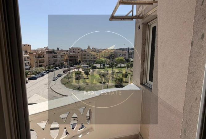 66956490 - Property Image 2