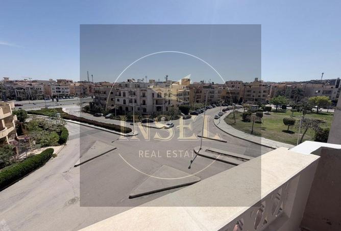 66956490 - Property Main Image