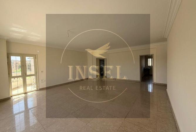 66956490 - Property Image 3