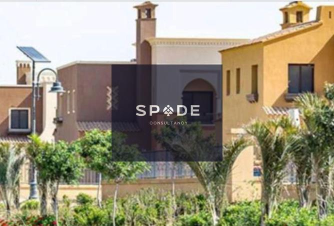 8620488 - Property Image 2