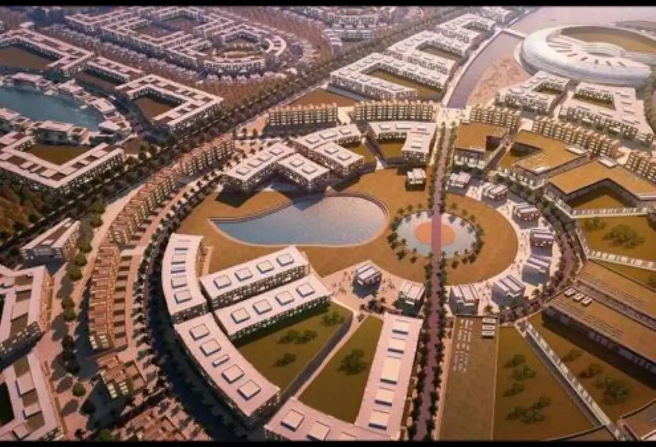 112162774 - الصورة الرئيسية للعقار