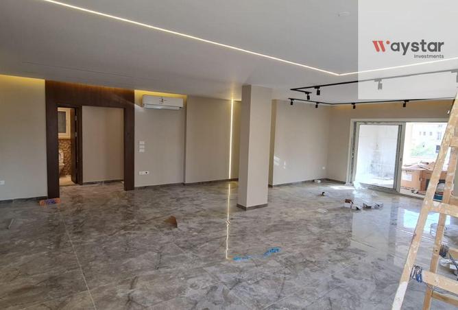 83674557 - Property Main Image