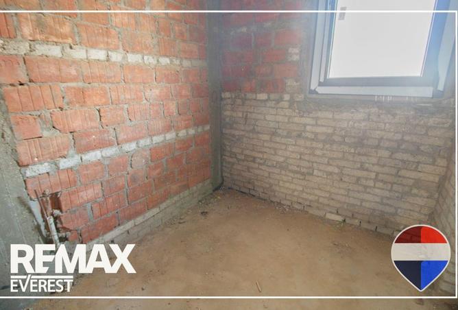 8533751 - صورة العقار 2