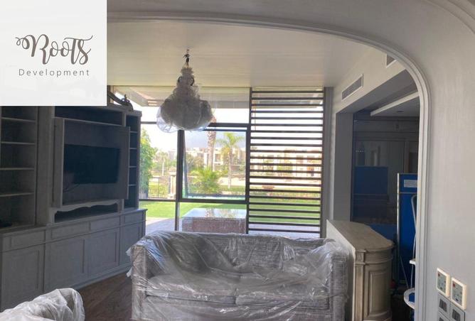 61445487 - صورة العقار 2