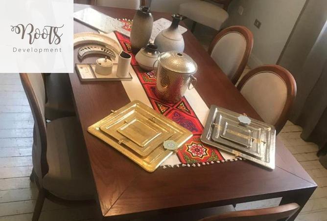 61445487 - صورة العقار 3