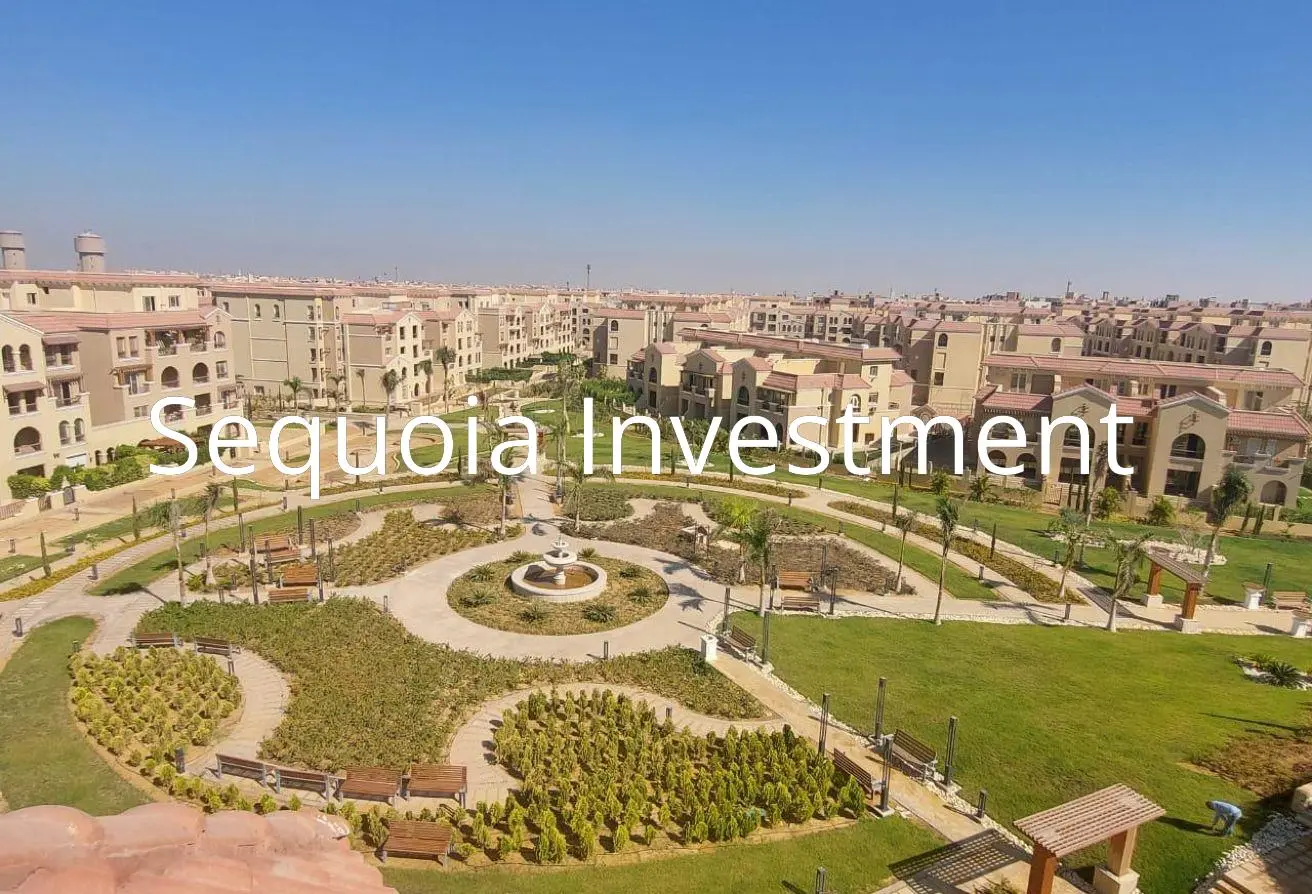 79985166 - الصورة الرئيسية للعقار