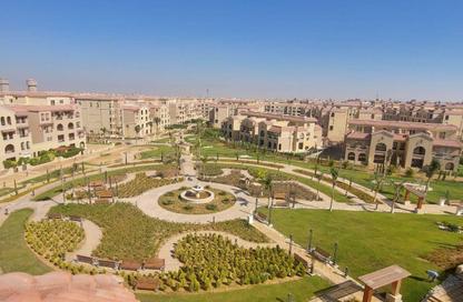 شقة - 3 غرف نوم - 3 حمامات للبيع في بارك سايد الشروق - معادى فيو - كمبوندات الشروق - مدينة الشروق - القاهرة شقة - 3 غرف نوم - 3 حمامات للبيع في بارك سايد الشروق - معادى فيو - كمبوندات الشروق - مدينة الشروق - القاهرة