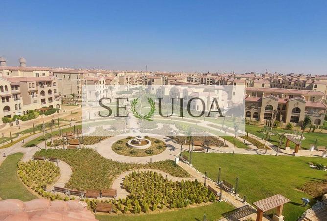 79985166 - الصورة الرئيسية للعقار
