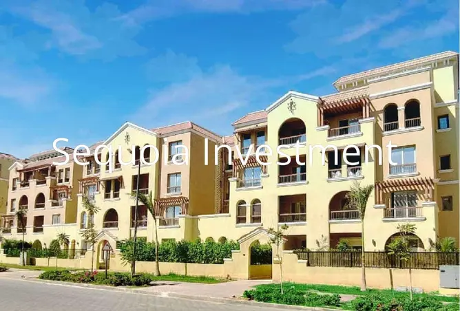 79985166 - صورة العقار 2