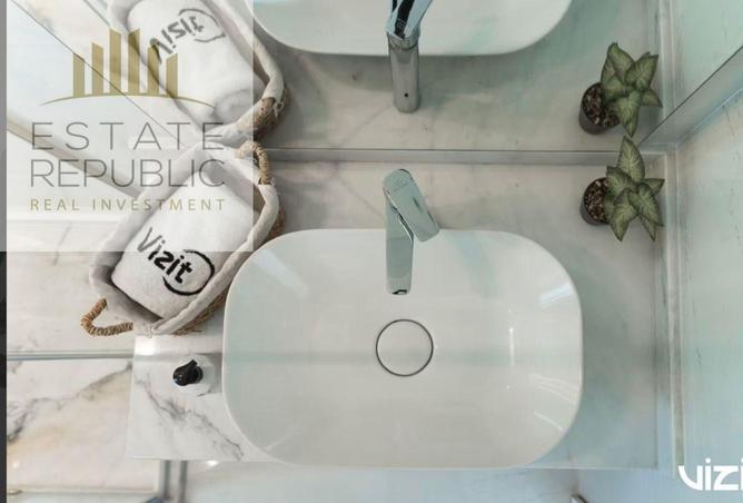 8687071 - صورة العقار 3