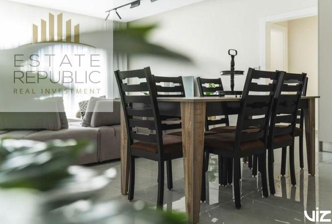 8687071 - صورة العقار 2