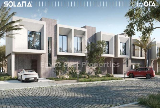 66700230 - صورة العقار 3