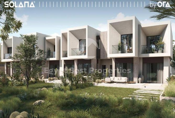 66700230 - الصورة الرئيسية للعقار